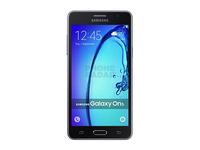 機海戰(zhàn)術再現(xiàn)！三星兩款千元機現(xiàn)身曝光