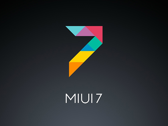 米粉必看:小米公布MIUI 7穩(wěn)定版升級(jí)機(jī)型