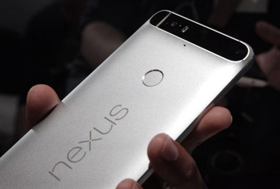 雷軍要把小米Note賣到美國，華為怎么看？