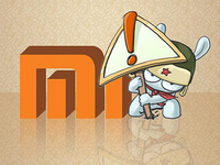 雷軍要把小米Note賣(mài)到美國(guó)，華為怎么看？