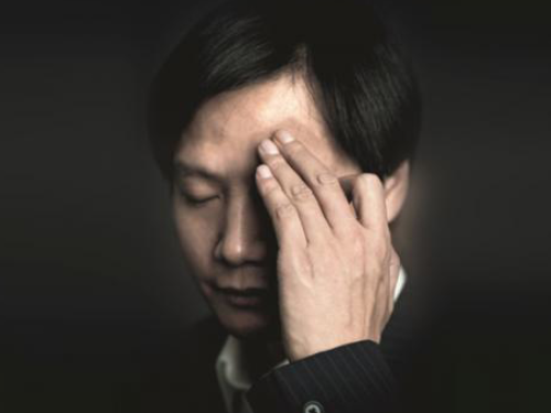 雷軍要把小米Note賣到美國，華為怎么看？