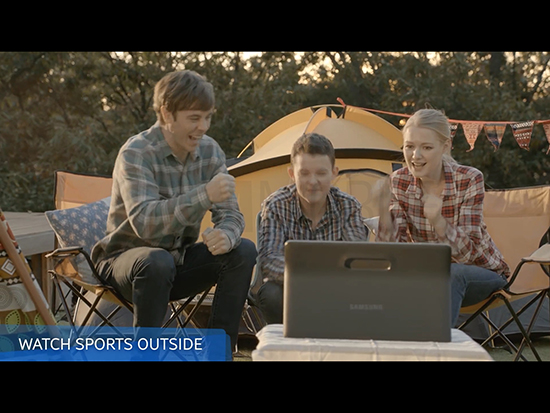 科客晚報(bào) 果粉升級(jí)iOS9.1要知道的事，小米筆記本又有猛料