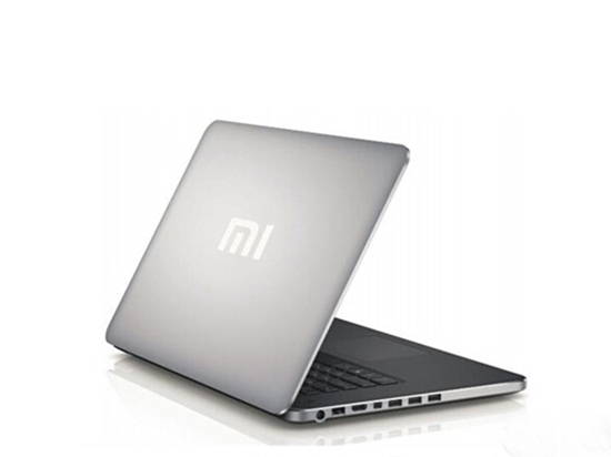 科客晚報(bào) 果粉升級(jí)iOS9.1要知道的事，小米筆記本又有猛料