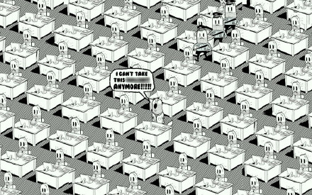 科客晚報(bào) 果粉升級(jí)iOS9.1要知道的事，小米筆記本又有猛料