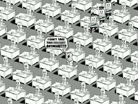 科客晚報 果粉升級iOS9.1要知道的事，小米筆記本又有猛料