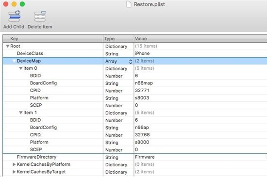 放心得了！蘋果iPad Pro將不會(huì)再重演“芯片門”事件