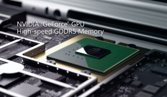 知道這些也許你就會(huì)放棄購買Surface Book了