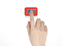 點(diǎn)一下按鈕就可以下單 “京東來點(diǎn)”讓剁手更容易了