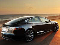 特斯拉自動(dòng)駕駛系統(tǒng)正式在中國(guó)地區(qū)推送！