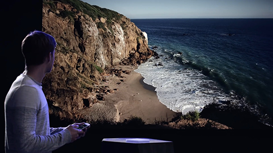 視頻：HTC One A9廣告！要超越iPhone還有點距離