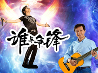 黑科技：小米發(fā)平衡車氣死友商，汪峰借耳機(jī)上頭條