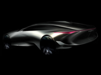 樂視汽車生態(tài)打造得怎么樣了？