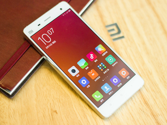 小米銷(xiāo)量首次下滑！價(jià)格殺手已舞不動(dòng)手中的大刀了？