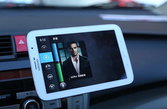 樂視汽車生態(tài)打造得怎么樣了？