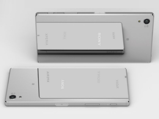 索尼不退出手機(jī)市場(chǎng)，并將推更高品質(zhì)手機(jī)