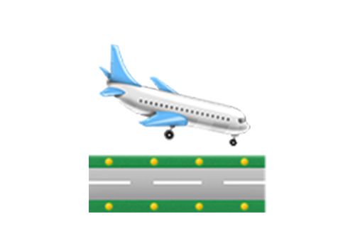 新emoji最好玩的前20個(gè)：翻白眼...