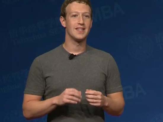 為什么發(fā)明FB?創(chuàng)始人現(xiàn)身說法!