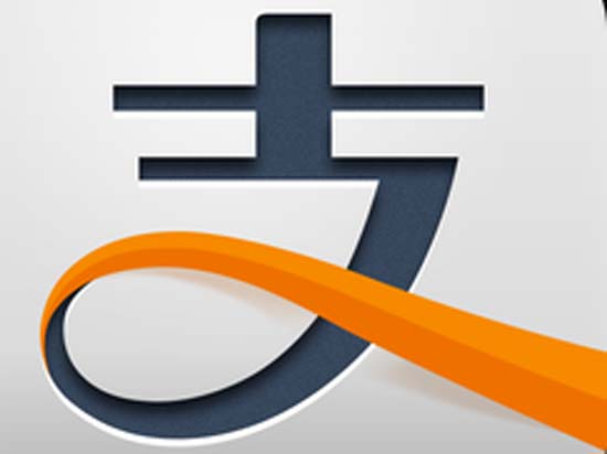 水電煤那都不算事！支付寶還能繳社保！