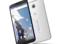 終于等到你！消息稱Nexus 6P已經(jīng)發(fā)貨