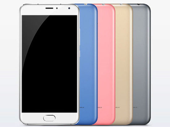 魅藍(lán)秒殺自家旗艦？看魅藍(lán)metal與MX5十大區(qū)別！