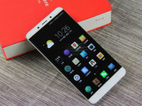 奇酷手機(jī)被黑客攻破，看360如何回應(yīng)？