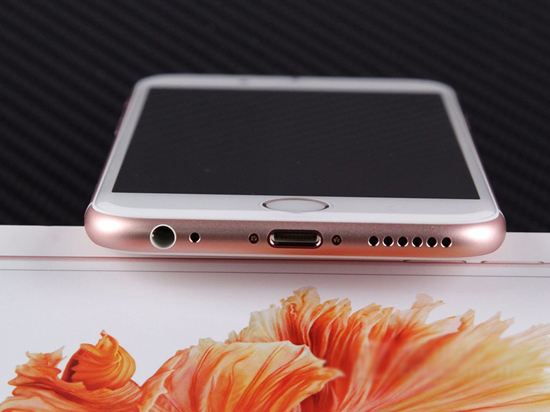 iOS 9偷跑流量，果粉怒告蘋果索賠500萬美元