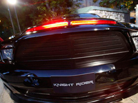 蘋果聘用人工智能專家， 或針對無人駕駛汽車