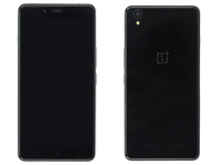 售價感人！一加手機X竟然要賣1699元？