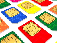 死磕小米，聯(lián)想發(fā)布更便宜的移動電話卡！