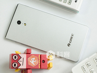 董明珠的格力手機(jī)賣給誰(shuí)了？真相居然是這樣