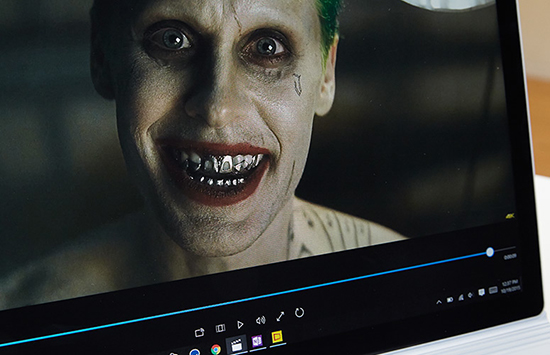 想買Surface Book？先看看媒體們?cè)趺丛u(píng)價(jià)