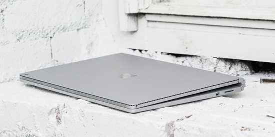 想買Surface Book？先看看媒體們?cè)趺丛u(píng)價(jià)