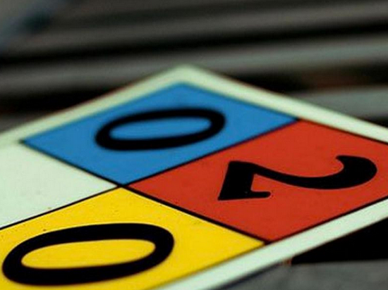 切勿眼饞別人融資，社區(qū)O2O首要任務(wù)是自給自足