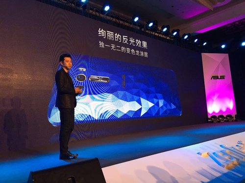 真的很可惡！華碩又發(fā)布了一堆舊貨！