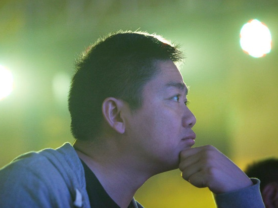 劉強(qiáng)東遭自己人“打臉暗算”，行賄工商只是欲蓋彌彰