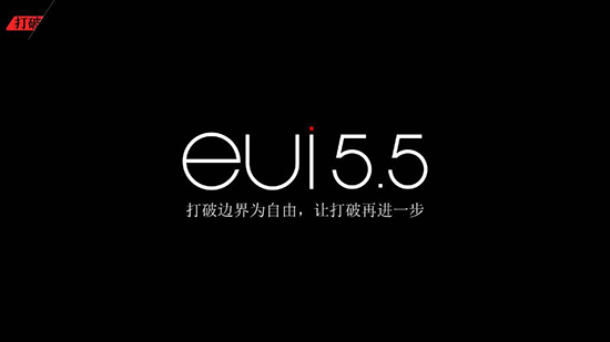 樂視27日發(fā)布會(huì)回顧：1s手機(jī)/巨屏電視/超級(jí)汽車/免費(fèi)專車