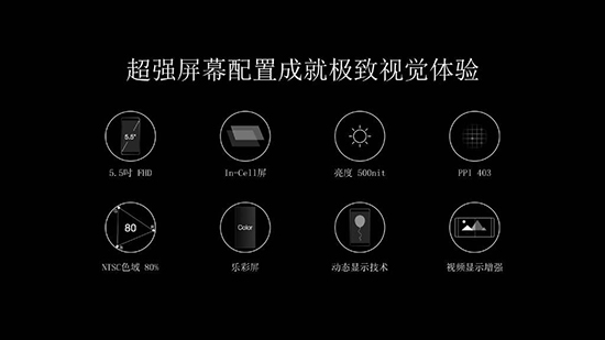 樂視27日發(fā)布會(huì)回顧：1s手機(jī)/巨屏電視/超級(jí)汽車/免費(fèi)專車