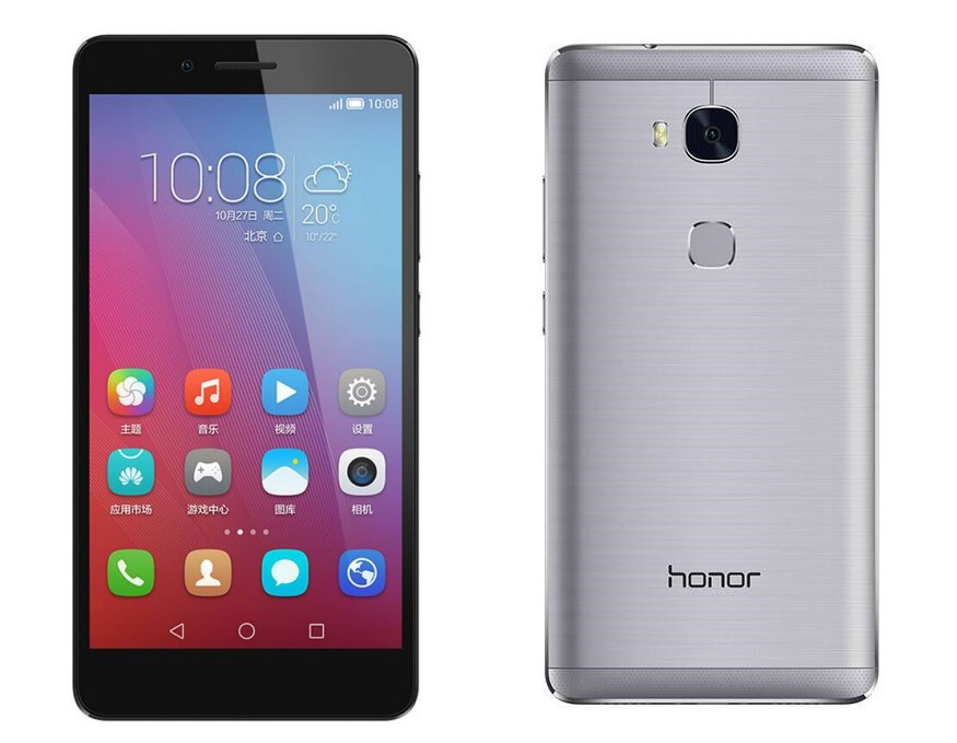 科客晚報(bào) 醉了！小米新品原來是它們，三星新機(jī)不敢直視