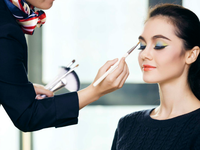 無(wú)數(shù)創(chuàng)業(yè)者倒在黎明前的黑夜，美業(yè)O2O進(jìn)入倒計(jì)時(shí)