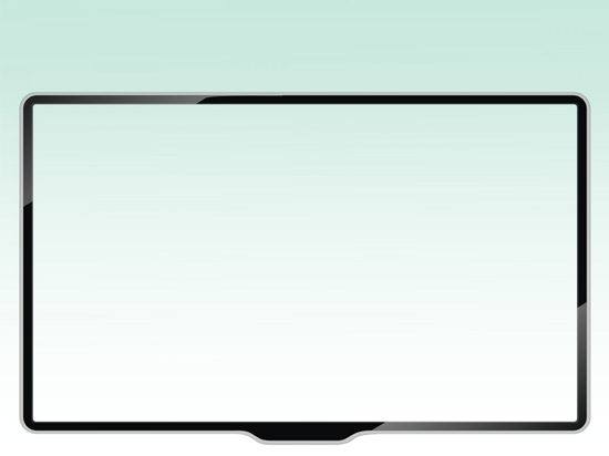 中國液晶面板超日韓，產能直指全球第一