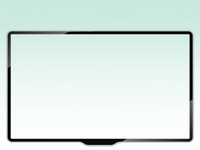 中國液晶面板超日韓，產(chǎn)能直指全球第一