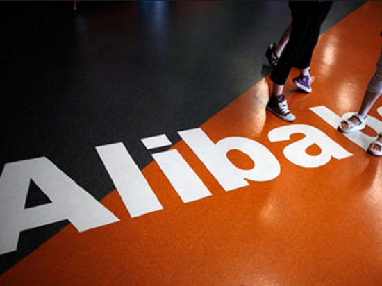 事實證明，阿里和京東分別推動了商業(yè)文明的進步和倒退