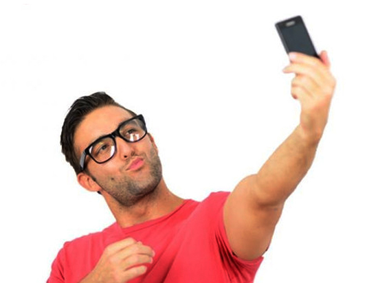 萬事達(dá)欲推“萬物支付”,融入眾多智能硬件