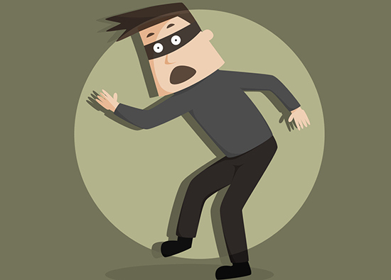 運營商店大欺客？流量偷跑的背后究竟是什么貓膩