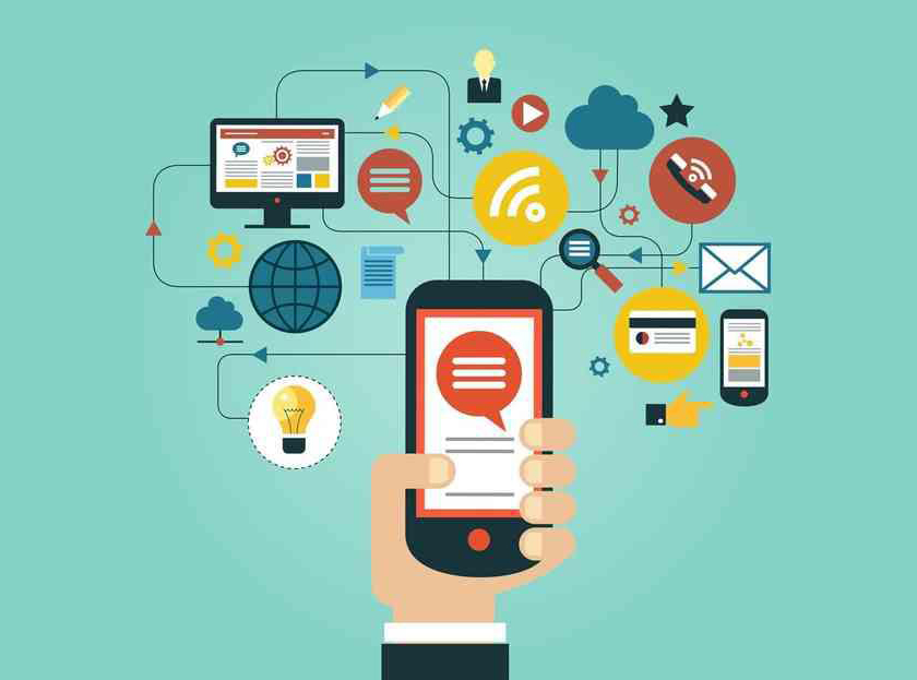 運營商店大欺客？流量偷跑的背后究竟是什么貓膩