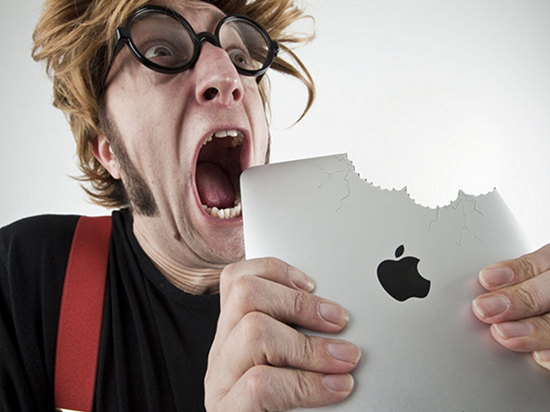 運營商店大欺客？流量偷跑的背后究竟是什么貓膩