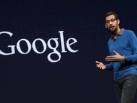 Google計(jì)劃重返中國 但結(jié)果可能令你失望