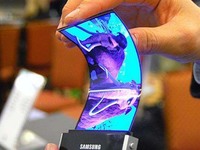 琵琶遮臉！三星折疊機(jī)一事仍處揣測階段