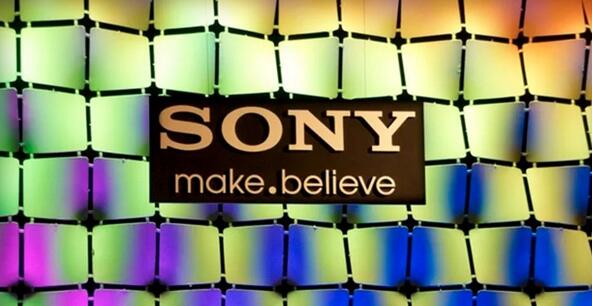 科客晚報(bào)：你們別鬧了蘋果才是9月銷量王，索尼發(fā)大招