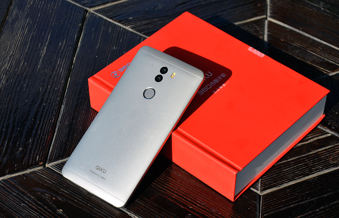 科客晚報(bào)：你們別鬧了蘋果才是9月銷量王，索尼發(fā)大招